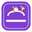 Culinary Hill logo
