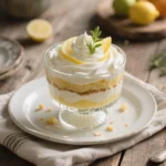 limoncello trifle mary berry