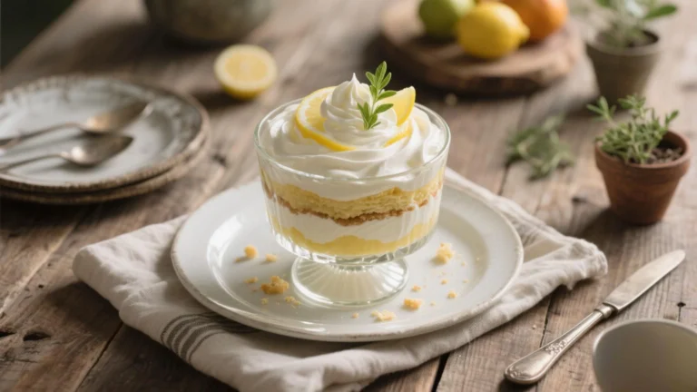 limoncello trifle mary berry limoncello trifle mary berry